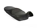 Sargent ワールドスポーツ パフォーマンスシート SUZUKI V-Strom 650 / Vストローム 650 カスタムパーツ