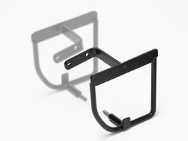 SIEBENROCK Sidecarrier