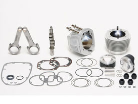 Power Kit