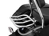 リアキャリア BMW R18 カスタム パーツ