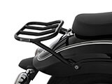 リアキャリア BMW R18 カスタム パーツ