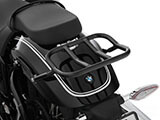 リアキャリア BMW R18 カスタム パーツ