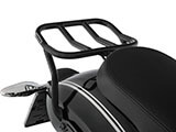 リアキャリア BMW R18 カスタム パーツ