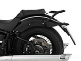 リアキャリア BMW R18 カスタム パーツ