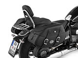 リアキャリア BMW R18 カスタム パーツ