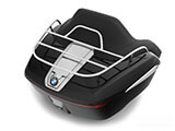 BMW純正トップケース用キャリア BMW R18 カスタム パーツ