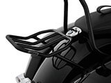 リアキャリア BMW R18 カスタム パーツ