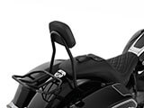 リアキャリア BMW R18 カスタム パーツ