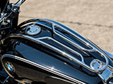 タンクラック BMW R18 カスタム パーツ