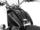 タンクラック BMW R18 カスタム パーツ