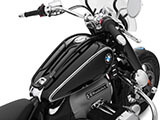 タンクラック BMW R18 カスタム パーツ