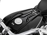 タンクラック BMW R18 カスタム パーツ