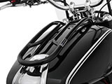 タンクラック BMW R18 カスタム パーツ
