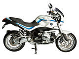 R1200 Decal Retro-CS