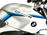 R1200 Decal Retro-CS