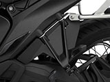 パッセンジャースプラッシュガード R1300GS カスタム パーツ
