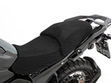 サマーシートカバー R1300GS ツーリング カスタムパーツ
