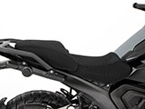 サマーシートカバー R1300GS ツーリング カスタムパーツ