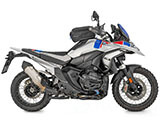 テールコンバージョンキット 「Edition X」 R1300GS カスタム パーツ