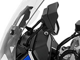Wunderlich 汎用ホルダー R1300GS Adventure カスタム パーツ