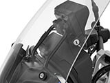 Wunderlich 汎用ホルダー R1300GS Adventure カスタム パーツ