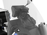 Wunderlich 汎用ホルダー R1300GS Adventure カスタム パーツ