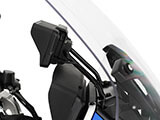 Wunderlich 汎用ホルダー R1300GS Adventure カスタム パーツ