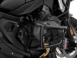 エンジンガード「ULTIMATE PRO」 Wunderlich Edition R1300GS Adventure カスタム パーツ