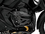 エンジンガード「ULTIMATE PRO」 Wunderlich Edition R1300GS Adventure カスタム パーツ