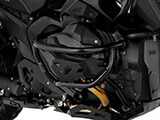エンジンガード「ULTIMATE PRO」 Wunderlich Edition R1300GS Adventure カスタム パーツ