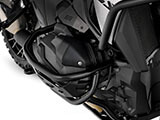 エンジンガード「ULTIMATE PRO」 Wunderlich Edition R1300GS Adventure カスタム パーツ