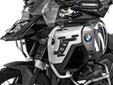 タンクガード 「ULTIMATE」 Wunderlich Edition R1300GS Adventure カスタムパーツ