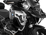 タンクガード 「ULTIMATE」 Wunderlich Edition R1300GS Adventure カスタムパーツ
