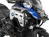 タンクガード 「ULTIMATE」 Wunderlich Edition R1300GS Adventure カスタムパーツ