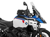 タンクガード 「ULTIMATE」 Wunderlich Edition R1300GS Adventure カスタムパーツ