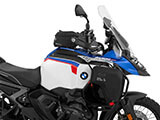タンクガード 「ULTIMATE」 Wunderlich Edition R1300GS Adventure カスタムパーツ