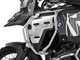 タンクガード 「ULTIMATE PRO」 Wunderlich Edition R1300GS Adventure カスタムパーツ