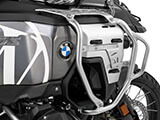 タンクガード 「ULTIMATE PRO」 Wunderlich Edition R1300GS Adventure カスタムパーツ
