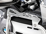 タンクガード 「ULTIMATE PRO」 Wunderlich Edition R1300GS Adventure カスタムパーツ