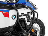 タンクガード 「ULTIMATE PRO」 Wunderlich Edition R1300GS Adventure カスタムパーツ
