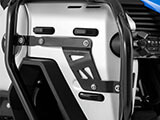 タンクガード 「ULTIMATE PRO」 Wunderlich Edition R1300GS Adventure カスタムパーツ