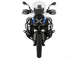 タンクガード 「ULTIMATE PRO」 Wunderlich Edition R1300GS Adventure カスタムパーツ