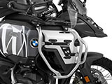 タンクガード 「ULTIMATE」 Wunderlich Edition R1300GS Adventure カスタムパーツ