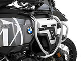 タンクガード 「ULTIMATE PRO」 Wunderlich Edition R1300GS Adventure カスタムパーツ