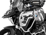タンクガード 「ULTIMATE PRO」 Wunderlich Edition R1300GS Adventure カスタムパーツ
