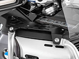 タンクガード 「ULTIMATE PRO」 Wunderlich Edition R1300GS Adventure カスタムパーツ