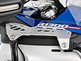 タンクガード 「ULTIMATE PRO」 Wunderlich Edition R1300GS Adventure カスタムパーツ