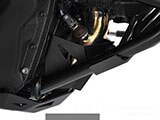 エキマニガード「ULTIMATE」 R1300GS カスタム パーツ