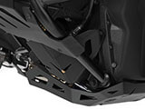 エキマニガード「ULTIMATE」 R1300GS カスタム パーツ