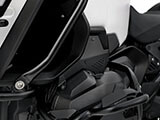 スロットルセンサーカバー R1300GS Adventure カスタム パーツ